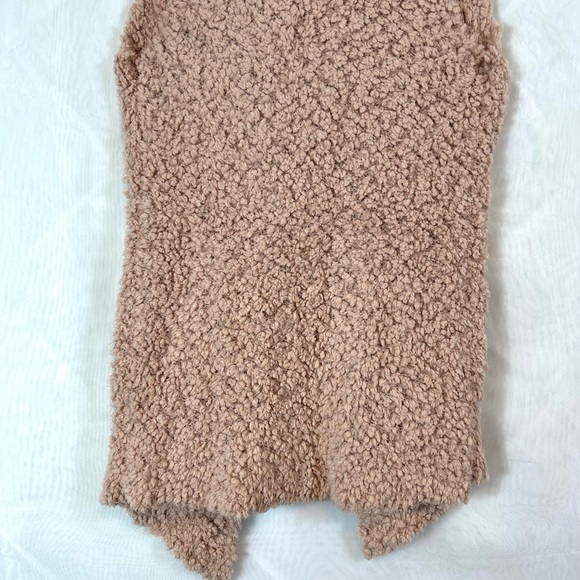 Womens Soft Sleeveless New Dirextions Vest / Medium - Picture 10 of 11